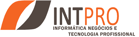 INTPRO – Informática Negócio e Tecnologia Profissional